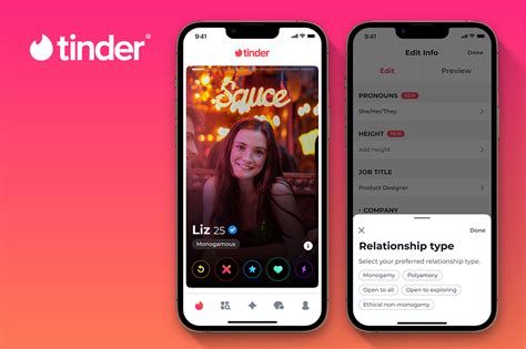 tinder gratis dating|Tinder Dating App: Chat & Date